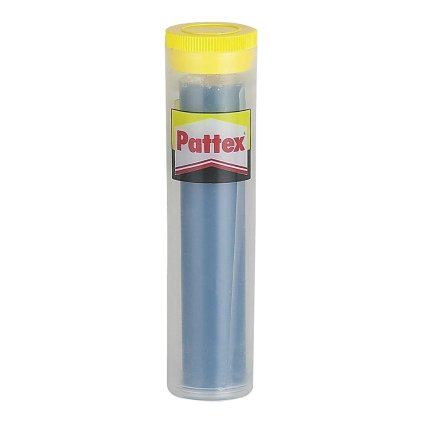 Spirella náhradní náplň Pattex