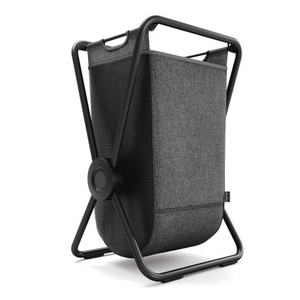 Koš na špinavé prádlo Simplehuman LT1011