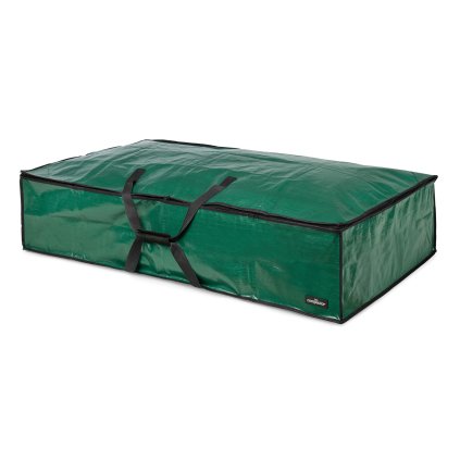 Compactor vakuový box pro zahradní podsedáky a polstrování GARDEN ECOLOGIC
