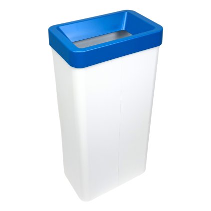 Koš na tříděný odpad Caimi Brevetti
