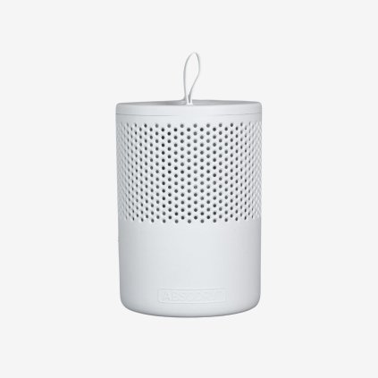 Produktový obrázek pohlcovače vlhkosti Absodry duo family series 6 bílý