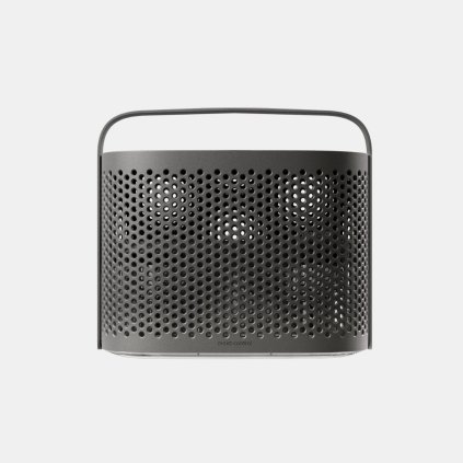 Produktové foto pohlcovače vlhkosti absodry duo family series 12