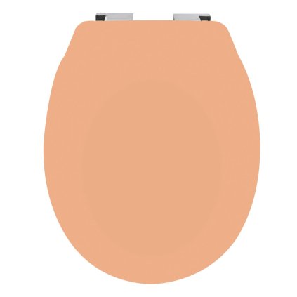 Produktové foto WC prkénka NEELA