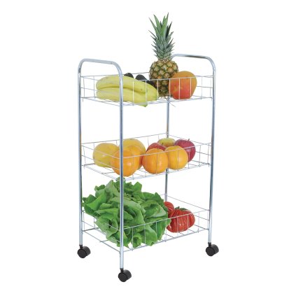 MSV pojízdní vozík 100279