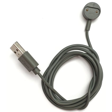 Dobíjecí kabel náhradní k dávkovači mýdla Simplehuman