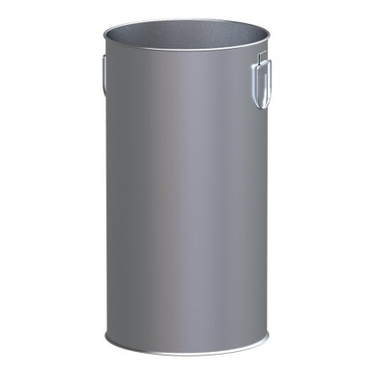 Vnitřní nádoba do odpadkových košů Sandy Marco 20