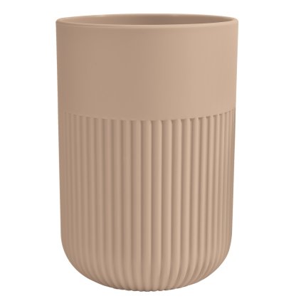 MSV kelímek na kartáčky GINO