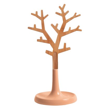 MSV držák na šperky OSLO úvodní