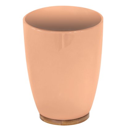 MSV kelímek na kartášky OSLO úvodní