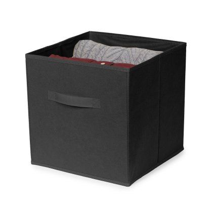 Úložný box Compactor