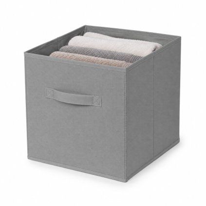Úložný box Compactor