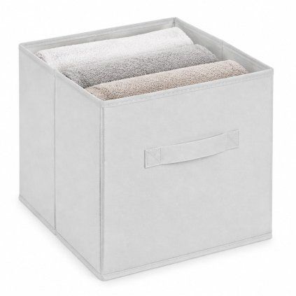 Úložný box Compactor