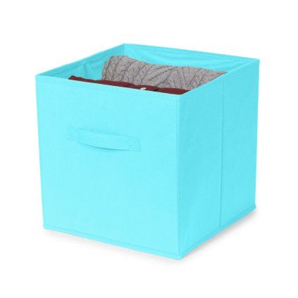 Úložný box Compactor