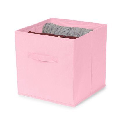Úložný box Compactor