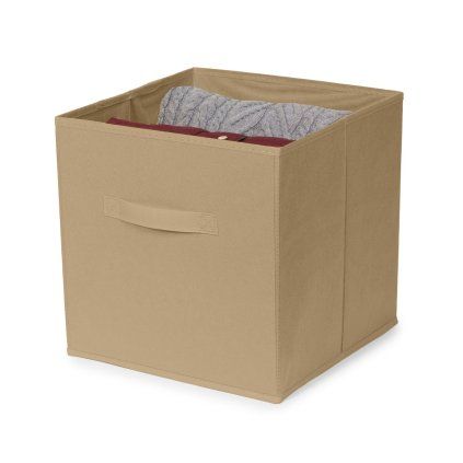 Úložný box Compactor
