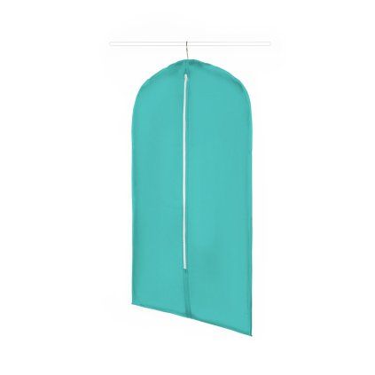 Obal na obleky a šaty, Compactor, 60x100 cm