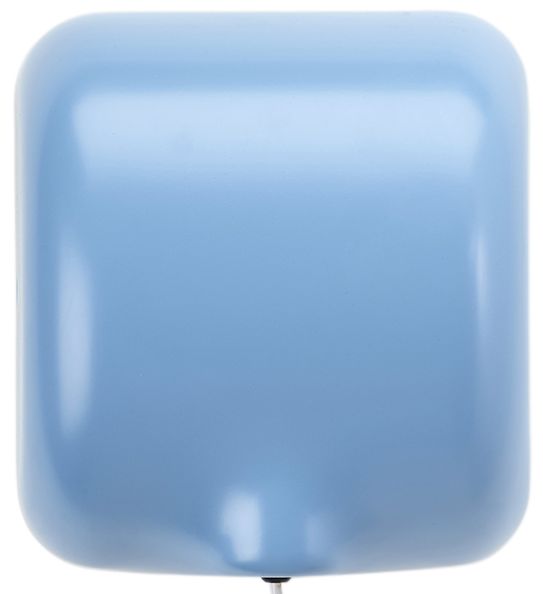 Levně Rossignol SAS Automatický elektrický osoušeč rukou Rossignol Zelis 51766, 1400 W, modrý