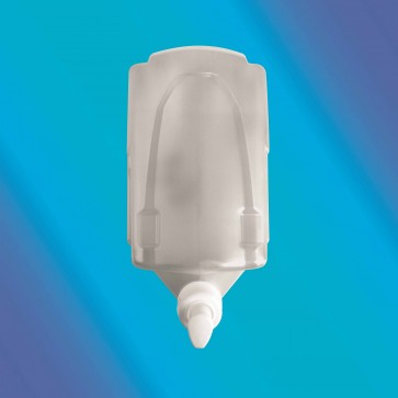 Levně Jofel hydroalkoholický dezinfekční gel - cartridge 1000 ml