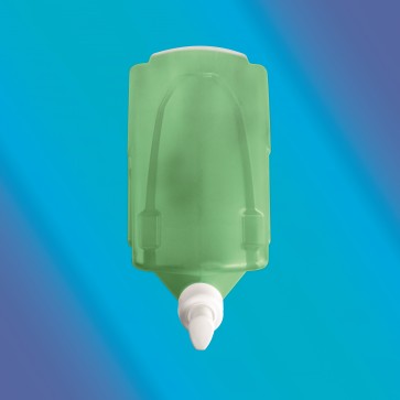 Levně Jofel Aloe gel - cartridge 1000 ml