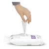 Simplehuman zatahovací sáčky do odpadkového koše, typ G, objem 30 L, CW0166