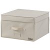 Úložný box s vyztuženým pouzdrem vakuový Compactor 2.0. M 100l 42x42x25cm