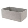 Úložný box Oxford Compactor 26 x 42 x 16,5 cm