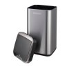 Bezdotykový odpadkový koš Cube AK6312