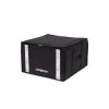 Compactor 3D Edition vakuový úložný box s pouzdrem na zip M 125 L,  RAN8945
