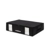 Compactor 3D Edition vakuový úložný box s pouzdrem na zip L 145 L,  RAN8944