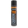 Impregnace inspirovaná karbonovou technologií Collonil Carbon Pro 400ml