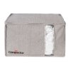 Úložný box vakuový Compactor RAN10117_2