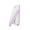 PerfectFit pytle Brabantia - 12 l (C) - 20 ks v roli 245343 (4)