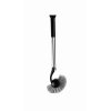 Simplehuman BT1084 - WC štětka černá