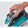 Napařovací žehlička, 2400W, 40g/minm, QS220 Vaporella