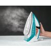 Napařovací žehlička Polti Vaporella QS210,modrá, 2400W