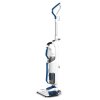 Parní mop a čistič s vysáváním Polti 3Clean Blue,1800W