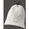 Brabantia PerfectFit pytle do koše, 40 ks, 60L, 138829