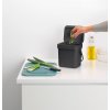 Koš 'Sort & Go' 209888_3
