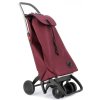 Rolser IMX306-1062,nákupní taška skládací,na kolečkách