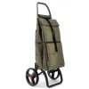 Taška na kolečkách,skládací, khaki, Rolser BIG008-1005