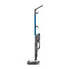 Parní mop Polti Vaporetto SV620,1500W 02