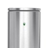Simplehuman ST1069, nerez ocel, 414 ml