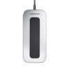 Přístroj na desinfekci mobilních telefonů, Simplehuman ST4000_5