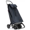 Rolser IMX306-1062,nákupní taška skládací,na kolečkách