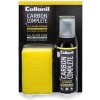 Collonil Carbon Complet 125ml set s houbičkou