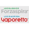 Hepa Filtr pro vysavace Polti Lecologico-Lecoaspira
