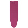 Potah na žehlící prkno růžový, FUR003-2091_01
