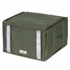Vakuový úložný box s pouzdrem, velikost M, objem 125 L, Compactor RAN10852