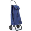 Rolser taška na kolečkách I-Max MF Convert RG Bassi IMX301