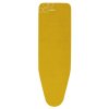 Potah na žehlící prkno, žlutý, FUR001-2092_01